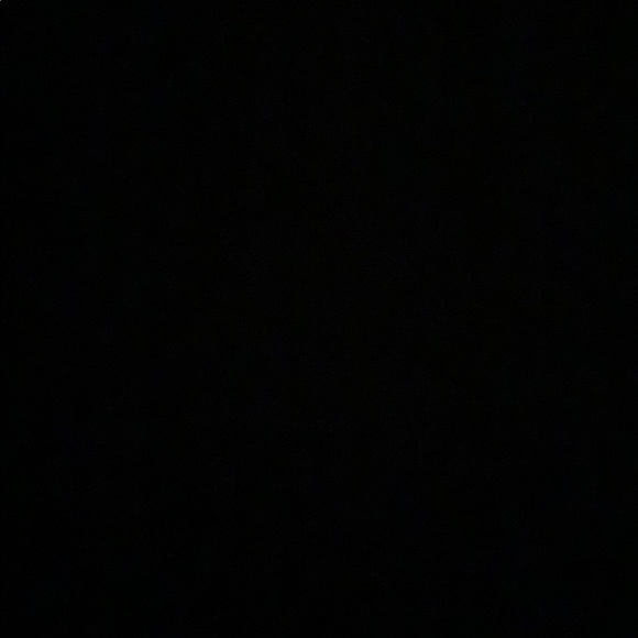 abigaillynn344
